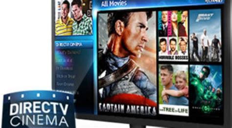 directv streaming movies|direct tv movies currently.